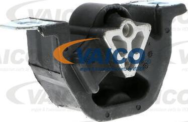 VAICO V40-0295 - Support moteur cwaw.fr