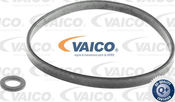 VAICO V40-0296 - Filtre à carburant cwaw.fr