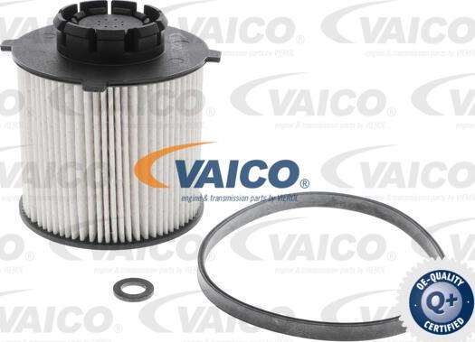 VAICO V40-0296 - Filtre à carburant cwaw.fr