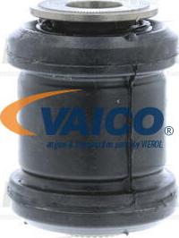 VAICO V40-0291 - Suspension, bras de liaison cwaw.fr