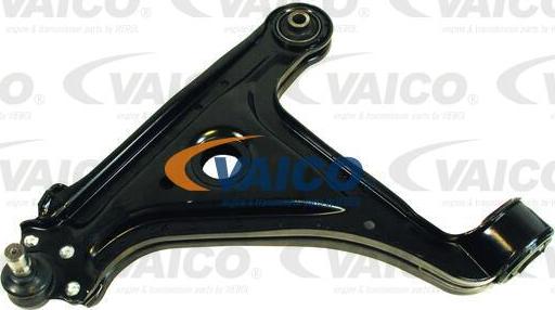 VAICO V40-0298 - Bras de liaison, suspension de roue cwaw.fr