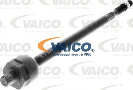 VAICO V40-0249 - Barre de connexion cwaw.fr