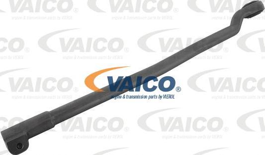 VAICO V40-0244 - Barre de connexion cwaw.fr