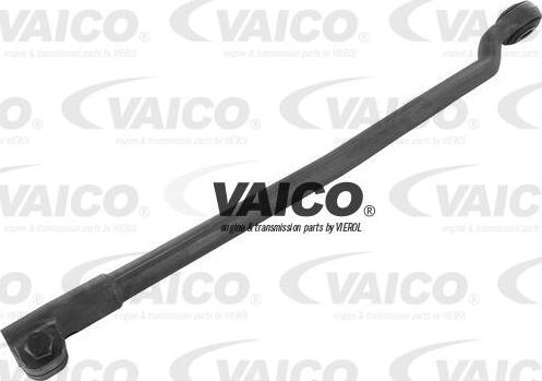 VAICO V40-0245 - Barre de connexion cwaw.fr