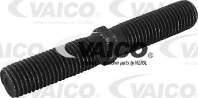 VAICO V40-0259 - Vis, alignement des roues cwaw.fr