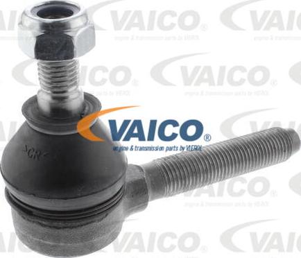 VAICO V40-0254 - Rotule de barre de connexion cwaw.fr