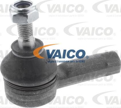 VAICO V40-0260 - Rotule de barre de connexion cwaw.fr