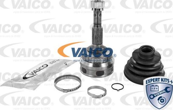 VAICO V40-0200 - Jeu de joints, arbre de transmission cwaw.fr