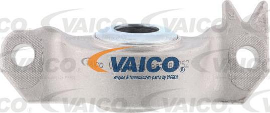 VAICO V40-0234 - Coupelle de suspension cwaw.fr