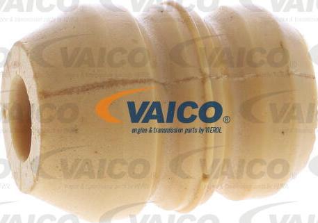 VAICO V40-0270 - Butée élastique, suspension cwaw.fr