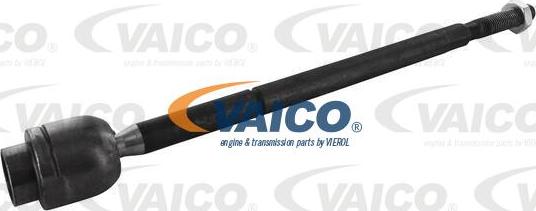 VAICO V40-0799 - Rotule de direction intérieure, barre de connexion cwaw.fr