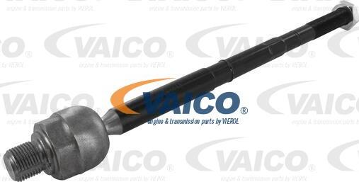 VAICO V40-0796 - Rotule de direction intérieure, barre de connexion cwaw.fr