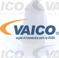 VAICO V40-0790 - Clip cwaw.fr