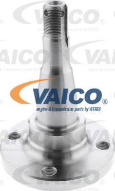 VAICO V40-0793 - Bout d'essieu, corps de l'essieu cwaw.fr