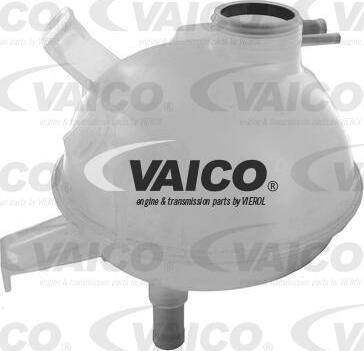 VAICO V40-0758 - Vase d'expansion, liquide de refroidissement cwaw.fr