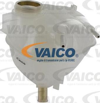 VAICO V40-0757 - Vase d'expansion, liquide de refroidissement cwaw.fr