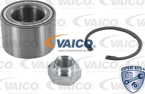 VAICO V40-0769 - Kit de roulements de roue cwaw.fr