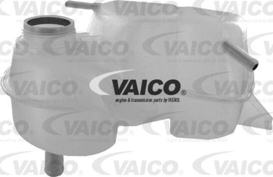 VAICO V40-0764 - Vase d'expansion, liquide de refroidissement cwaw.fr