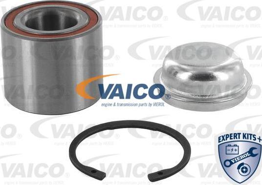 VAICO V40-0768 - Kit de roulements de roue cwaw.fr