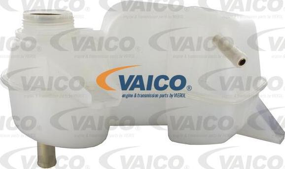 VAICO V40-0763 - Vase d'expansion, liquide de refroidissement cwaw.fr