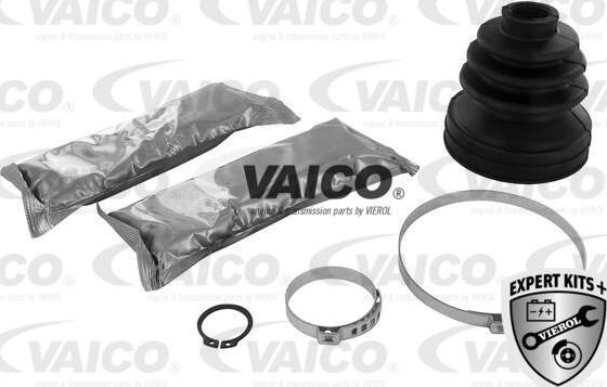 VAICO V40-0716 - Joint-soufflet, arbre de commande cwaw.fr