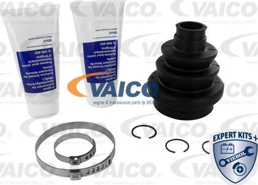 VAICO V40-0718 - Joint-soufflet, arbre de commande cwaw.fr