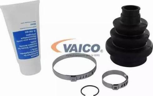 VAICO V40-0717 - Joint-soufflet, arbre de commande cwaw.fr