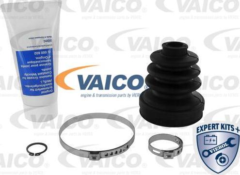 VAICO V40-0720 - Joint-soufflet, arbre de commande cwaw.fr