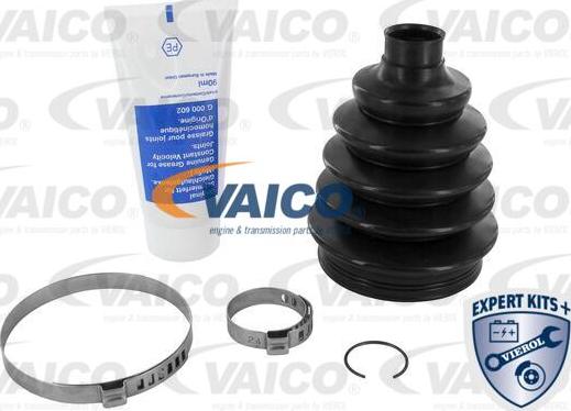 VAICO V40-0721 - Joint-soufflet, arbre de commande cwaw.fr