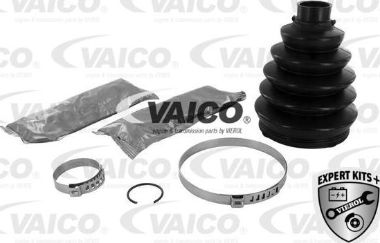 VAICO V40-0723 - Joint-soufflet, arbre de commande cwaw.fr