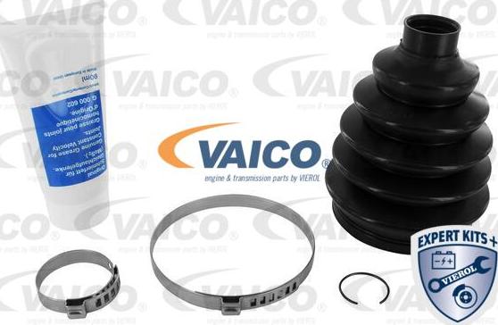 VAICO V40-0727 - Joint-soufflet, arbre de commande cwaw.fr