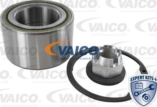 VAICO V40-0774 - Kit de roulements de roue cwaw.fr