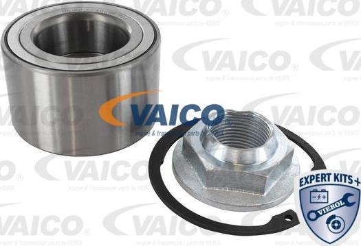 VAICO V40-0775 - Kit de roulements de roue cwaw.fr