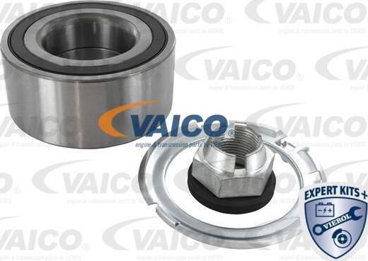 VAICO V40-0776 - Kit de roulements de roue cwaw.fr