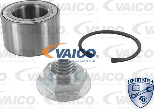 VAICO V40-0771 - Kit de roulements de roue cwaw.fr