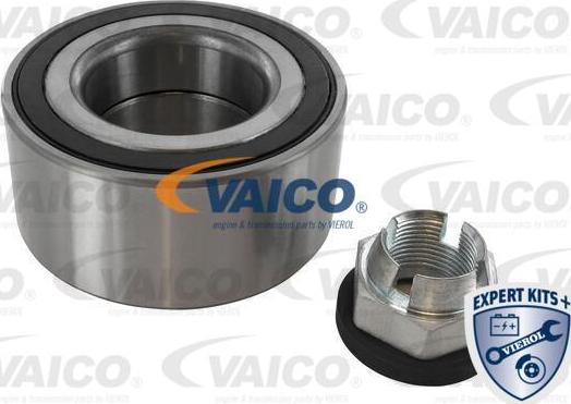 VAICO V40-0773 - Kit de roulements de roue cwaw.fr