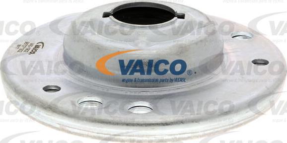 VAICO V40-1902 - Coupelle de suspension cwaw.fr