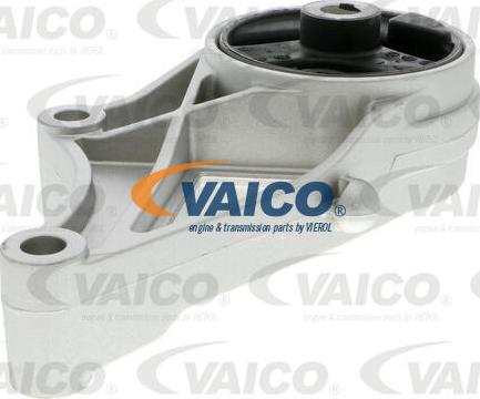 VAICO V40-1442 - Support moteur cwaw.fr