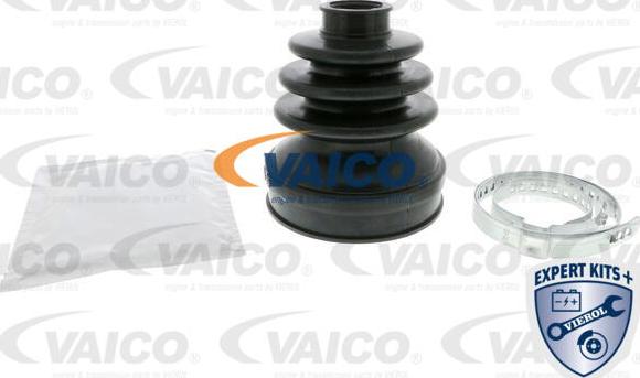 VAICO V40-1452 - Joint-soufflet, arbre de commande cwaw.fr