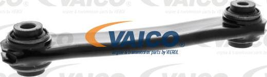 VAICO V40-1469 - Bras de liaison, suspension de roue cwaw.fr