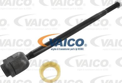 VAICO V40-1407 - Rotule de direction intérieure, barre de connexion cwaw.fr