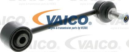 VAICO V40-1410 - Entretoise / tige, stabilisateur cwaw.fr