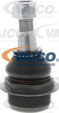 VAICO V40-1411 - Rotule de suspension cwaw.fr