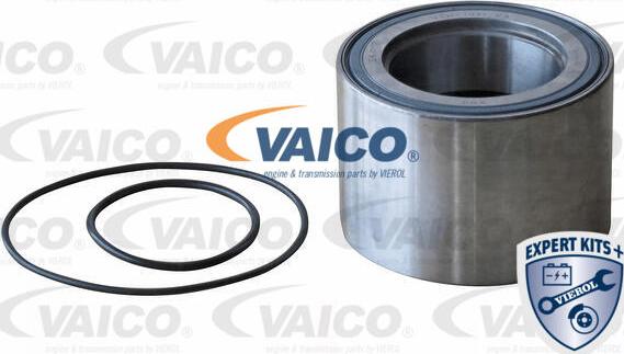 VAICO V40-1476 - Kit de roulements de roue cwaw.fr