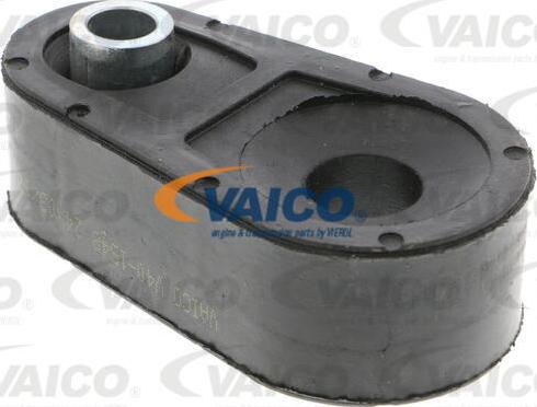 VAICO V40-1548 - Coussinet de palier, stabilisateur cwaw.fr