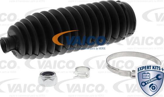 VAICO V40-1569 - Kit de réparation, rotule de direction, barre de connexion cwaw.fr