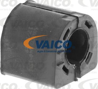 VAICO V40-1536 - Coussinet de palier, stabilisateur cwaw.fr