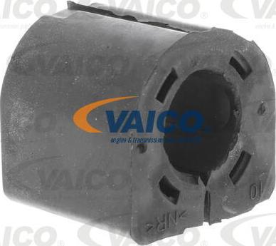 VAICO V40-1538 - Coussinet de palier, stabilisateur cwaw.fr