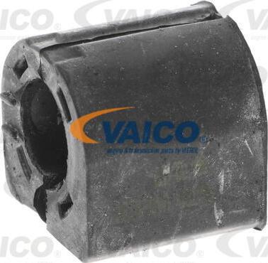 VAICO V40-1537 - Coussinet de palier, stabilisateur cwaw.fr