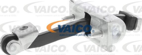 VAICO V40-1577 - Cale-porte cwaw.fr